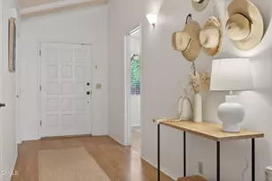2920 Seahorse Ave, Ventura, CA 93001 - Photo 7