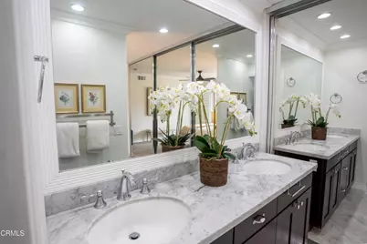 5340 Meadowbluff Court, Camarillo, CA 93012 - Photo 17