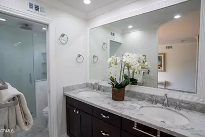 5340 Meadowbluff Court, Camarillo, CA 93012 - Photo 15