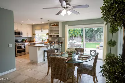5340 Meadowbluff Court, Camarillo, CA 93012 - Photo 7