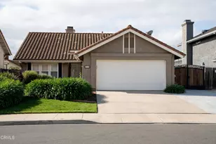 5340 Meadowbluff Ct, Camarillo, CA 93012 - Photo 1