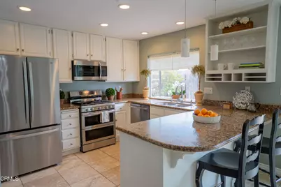 5340 Meadowbluff Court, Camarillo, CA 93012 - Photo 11