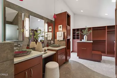 6110 Cobblestone Drive, Ventura, CA 93003 - Photo 13