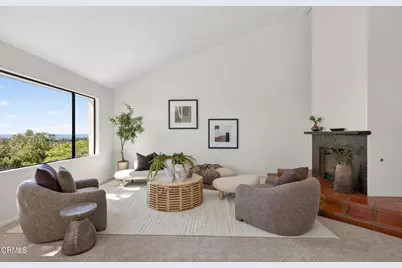 6110 Cobblestone Drive, Ventura, CA 93003 - Photo 3