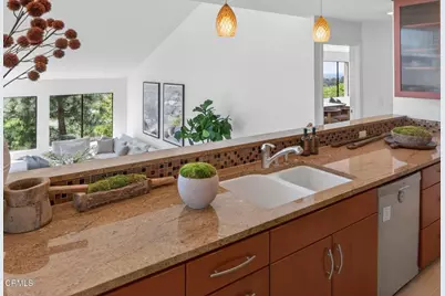 6110 Cobblestone Drive, Ventura, CA 93003 - Photo 19