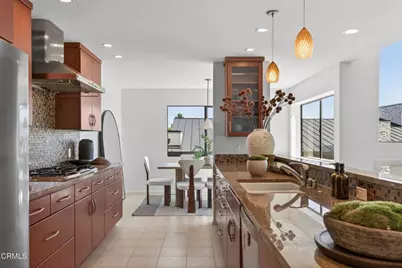 6110 Cobblestone Drive, Ventura, CA 93003 - Photo 17