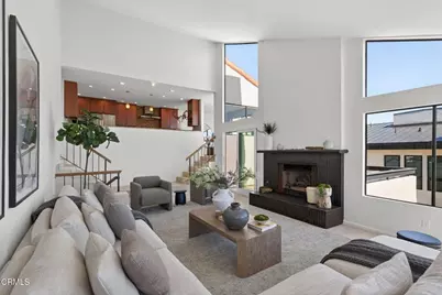 6110 Cobblestone Drive, Ventura, CA 93003 - Photo 21