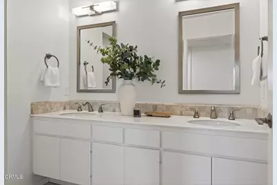 6110 Cobblestone Drive, Ventura, CA 93003 - Photo 27