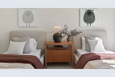 6110 Cobblestone Drive, Ventura, CA 93003 - Photo 25