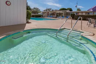 31 W Delta Green, Port Hueneme, CA 93041 - Photo 73