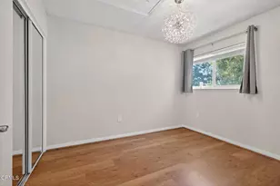 31 W Delta Green, Port Hueneme, CA 93041 - Photo 29