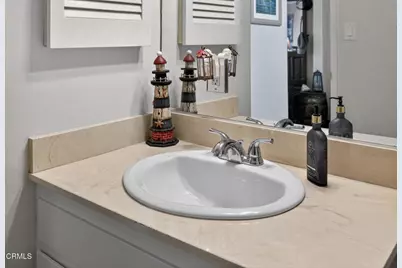31 W Delta Green, Port Hueneme, CA 93041 - Photo 41