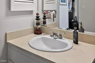 31 W Delta Green, Port Hueneme, CA 93041 - Photo 41