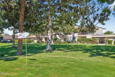 31 W Delta Green, Port Hueneme, CA 93041 - Photo 65