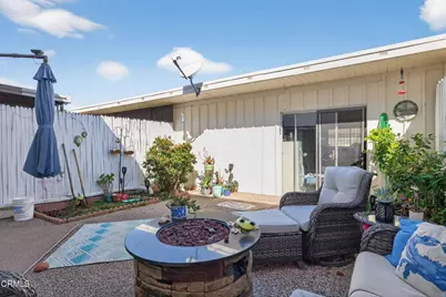 31 W Delta Green, Port Hueneme, CA 93041 - Photo 51