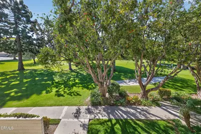 31 W Delta Green, Port Hueneme, CA 93041 - Photo 43