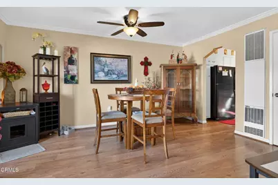31 W Delta Green, Port Hueneme, CA 93041 - Photo 9
