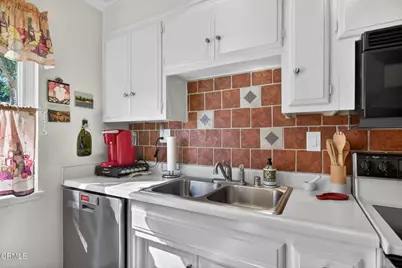 31 W Delta Green, Port Hueneme, CA 93041 - Photo 17