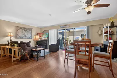 31 W Delta Green, Port Hueneme, CA 93041 - Photo 13