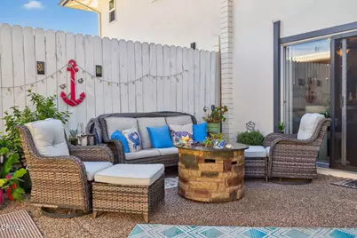 31 W Delta Green, Port Hueneme, CA 93041 - Photo 49