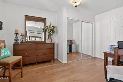 31 W Delta Green, Port Hueneme, CA 93041 - Photo 25