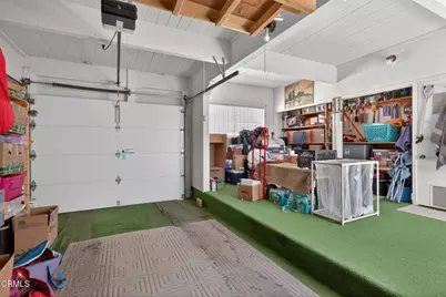 31 W Delta Green, Port Hueneme, CA 93041 - Photo 57