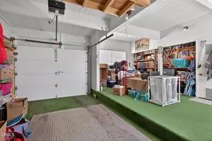 31 W Delta Green, Port Hueneme, CA 93041 - Photo 57