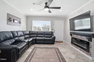 1157 Acadia Pl, Ventura, CA 93003 - Photo 7