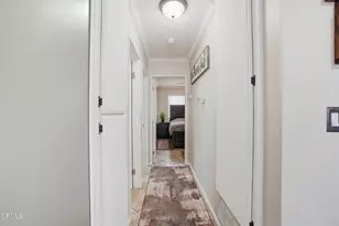 1157 Acadia Pl, Ventura, CA 93003 - Photo 19