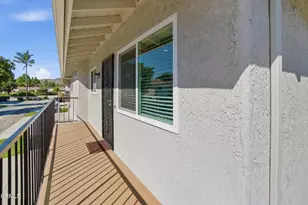 1157 Acadia Pl, Ventura, CA 93003 - Photo 29