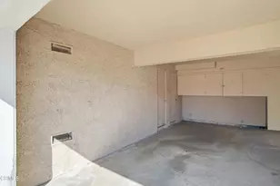 1157 Acadia Pl, Ventura, CA 93003 - Photo 33