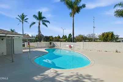 1157 Acadia Place, Ventura, CA 93003 - Photo 35