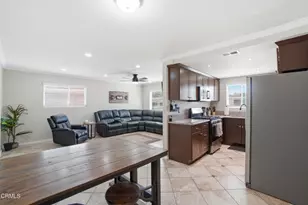 1157 Acadia Pl, Ventura, CA 93003 - Photo 13