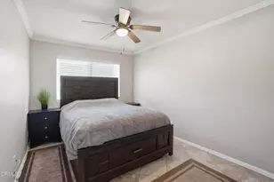 1157 Acadia Pl, Ventura, CA 93003 - Photo 21