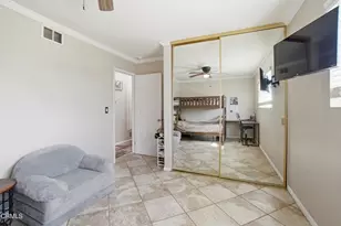 1157 Acadia Pl, Ventura, CA 93003 - Photo 27