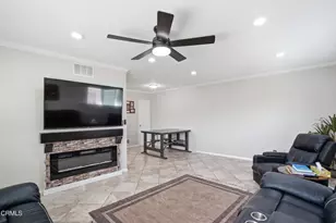 1157 Acadia Pl, Ventura, CA 93003 - Photo 5