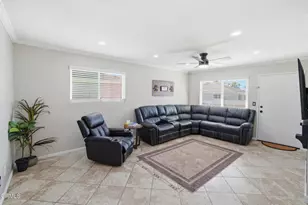 1157 Acadia Pl, Ventura, CA 93003 - Photo 9