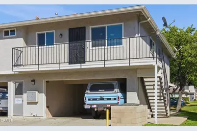 1157 Acadia Place, Ventura, CA 93003 - Photo 31