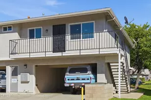 1157 Acadia Pl, Ventura, CA 93003 - Photo 31