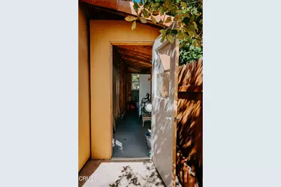7314 Wallaby Street, Ventura, CA 93003 - Photo 33