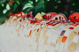 7314 Wallaby St, Ventura, CA 93003 - Photo 47