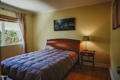 7314 Wallaby Street, Ventura, CA 93003 - Photo 23