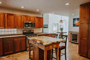 7314 Wallaby St, Ventura, CA 93003 - Photo 13