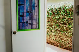 7314 Wallaby St, Ventura, CA 93003 - Photo 53