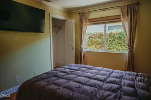 7314 Wallaby St, Ventura, CA 93003 - Photo 23