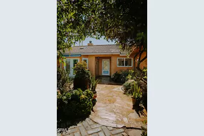 7314 Wallaby Street, Ventura, CA 93003 - Photo 7