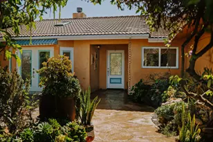 7314 Wallaby St, Ventura, CA 93003 - Photo 5