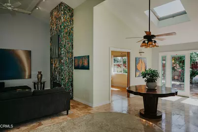 7314 Wallaby Street, Ventura, CA 93003 - Photo 3