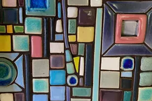 7314 Wallaby St, Ventura, CA 93003 - Photo 37