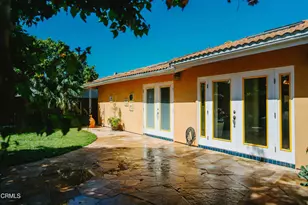 7314 Wallaby St, Ventura, CA 93003 - Photo 31